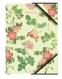 teczka-a4-kartonowa-z-gumka-narozna-roze-6szt