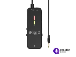 ik-multimedia-irig-pre-2-mobilny-interfejs-mikrofonowy