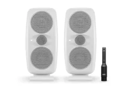 ik-multimedia-iloud-mtm-mkii-pair-white