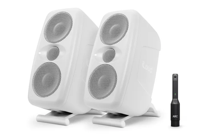 ik-multimedia-iloud-mtm-mkii-pair-white