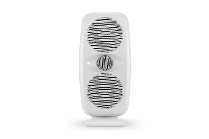 ik-multimedia-iloud-mtm-mkii-pair-white