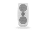 ik-multimedia-iloud-mtm-mkii-pair-white