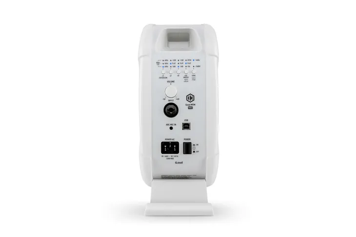 ik-multimedia-iloud-mtm-mkii-pair-white