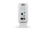ik-multimedia-iloud-mtm-mkii-pair-white