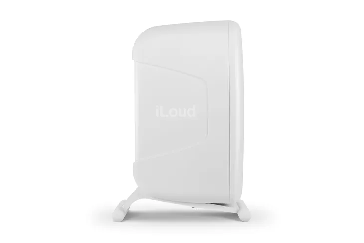 ik-multimedia-iloud-mtm-mkii-pair-white