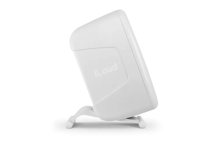 ik-multimedia-iloud-mtm-mkii-pair-white