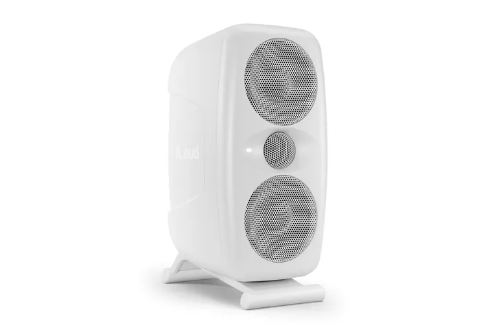 ik-multimedia-iloud-mtm-mkii-pair-white