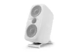 ik-multimedia-iloud-mtm-mkii-pair-white