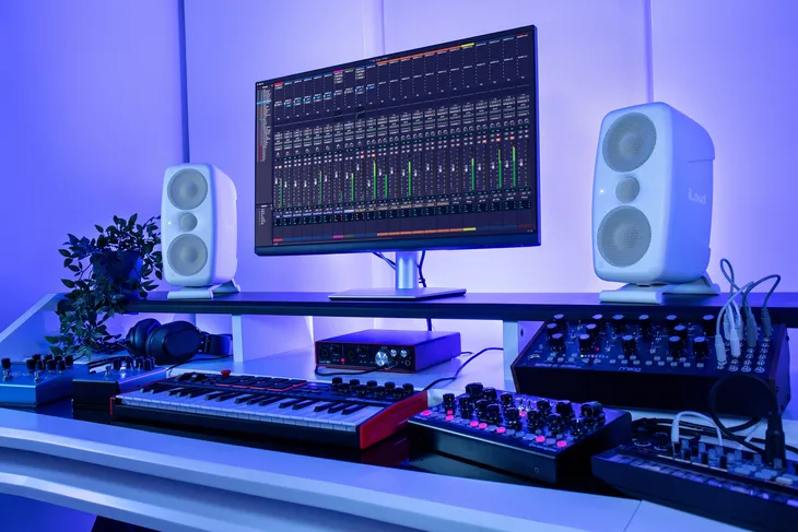 ik-multimedia-iloud-mtm-mkii-pair-white