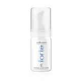 callusan-forte-40ml
