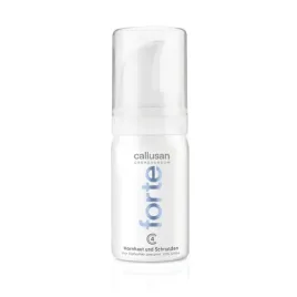 callusan-forte-40ml