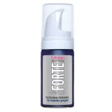 callusan-forte-40ml-stan-nowy