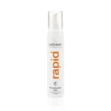 callusan-rapid-125ml