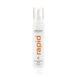 callusan-rapid-125ml