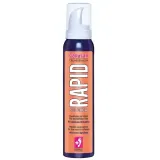callusan-rapid-125ml-stan-nowy