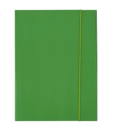teczka-a4-kartonowa-z-gumka-zielona-300g-d-rect