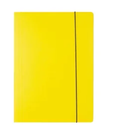 teczka-a4-kartonowa-z-gumka-zolta-300g-d-rect