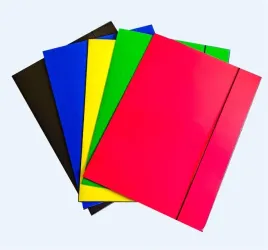 teczka-a4-kolorowa-z-gumka-10szt