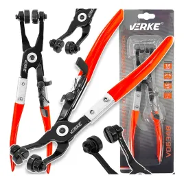 szczypce-do-opasek-zaciskowych-rozpreznych-wygiete-zaciskowe-sciski-230mm