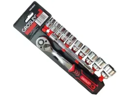 zestaw-10-nasadek-z-grzechotka-3-8-przedluzka-grosley-gnz10013-gr51010