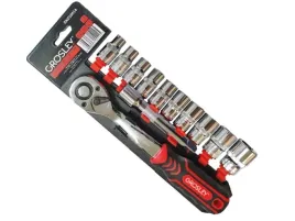 zestaw-10-nasadek-z-grzechotka-1-2-przedluzka-grosley-gnz10014