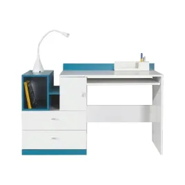 biurko-biale-130cm-mobi-11-meble-mlodziezowe