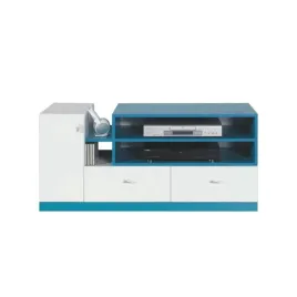 stolik-rtv-120cm-mobi-12-meble-mlodziezowe