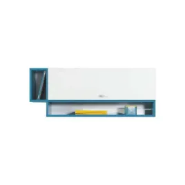 biala-szafka-wiszaca-100cm-mobi-13-meble-mlodziezowe
