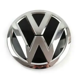 przod-znaczek-emblemat-vw-polo-v-lift-6c0853600-oryginal