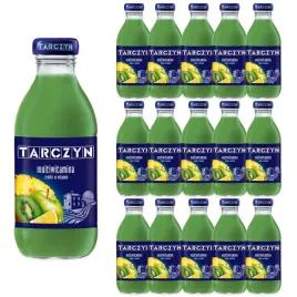 tarczyn-napoj-multiwitamina-10-witamin-300-ml-x-15-sztuk