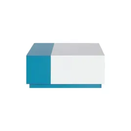 lawa-biala-mobi-16-meble-mlodziezowe