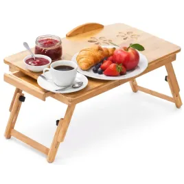stolik-pod-laptopa-podstawka-skladany-na-laptop-do-lozka-regulowany-bambus