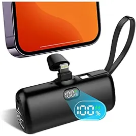 5000mah-mini-przenosny-powerbank-szybkie-ladowanie-zewnetrzna-bateria