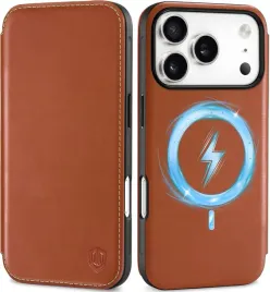 shieldon-naturalne-etui-skorzane-magsafe-do-iphone-17-pro-slim-portfel-braz