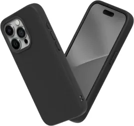 rhinoshield-solidsuit-antyposlizgowe-etui-do-iphone-14-pro-czarne