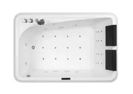 braider-wanna-wolnostojaca-wiwa-z-hydromasazem-180-cm-biala-akrylowa