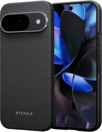 pitaka-ultra-slim-case-etui-google-pixel-9-pro-xl-10-pro-xl-wlokno-aramid