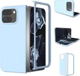 ninki-etui-antyposlizgowe-360-do-google-pixel-9-pro-fold-niebieski-pancerne