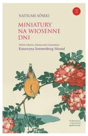 miniatury-na-wiosenne-dni