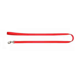 smycz-miejska-z-tasmy-czerwony-30-x-120-cm