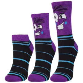 skarpetki-unisex-rozne-dlugosci-kolorowe-smieszne-zestaw-3-pak-35-38-moraj