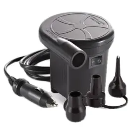 pompka-elektryczna-do-samochodu-ht-303-280l-min