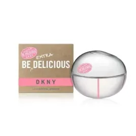 donna-karan-dkny-be-delicious-extra-woman-100ml-woda-perfumowana