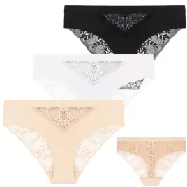 majtki-damskie-figi-bikini-bawelniane-koronkowe-seksowne-3-pak-moraj-m