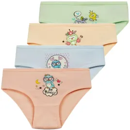 figi-majtki-dziewczece-bawelniane-kolorowe-na-prezent-4-pak-moraj-98-104