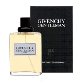givenchy-gentleman-originale-100ml-woda-toaletowa