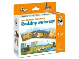 kapitan-nauka-ukladanki-malucha-rodziny-zwierzat-ks0412
