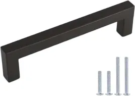 1x-uchwyt-meblowy-do-szafki-kuchennej-szuflady-czarny-stal-nierdzewna-102mm