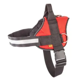 szelki-dla-psa-strong-czerwony-rozmiar-6-a-84-102-cm