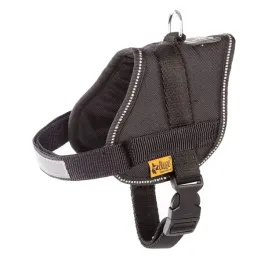 szelki-dla-psa-strong-czarny-rozmiar-4-a-50-62-cm